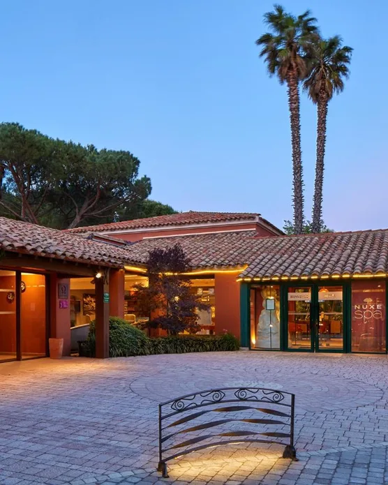 La Villa Duflot, photo 35