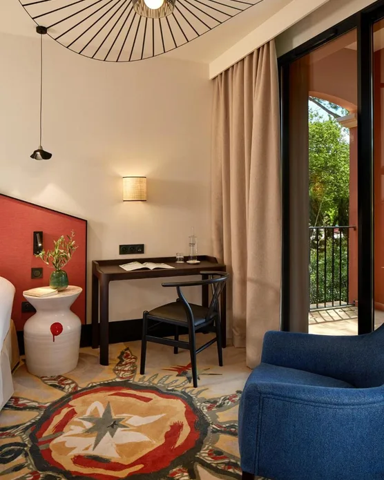 La Villa Duflot, photo 38