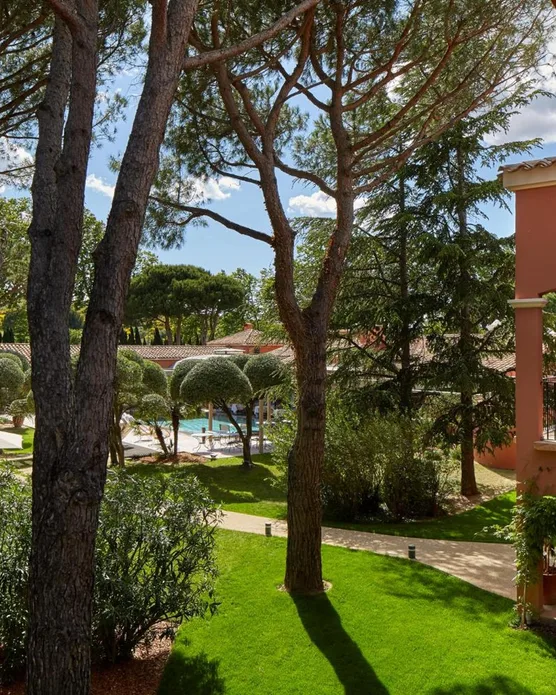 La Villa Duflot, photo 39