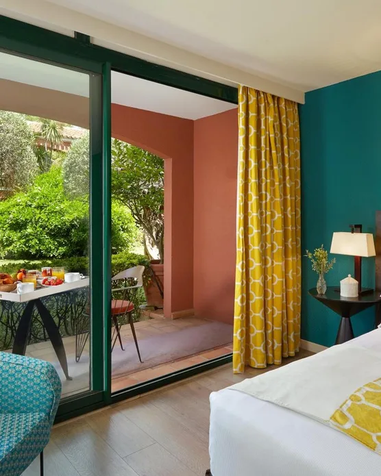 La Villa Duflot, photo 40