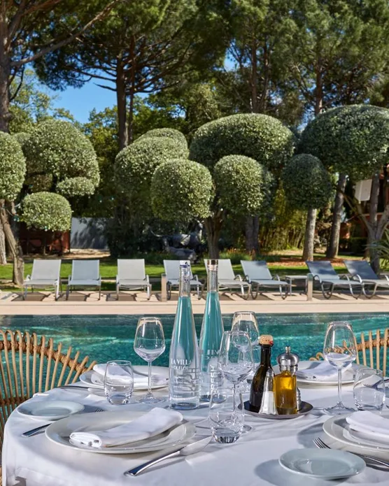 La Villa Duflot, photo 43