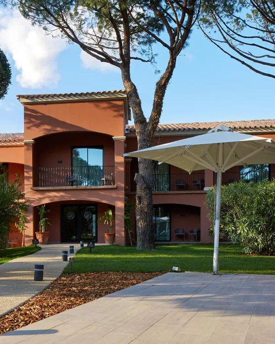 La Villa Duflot, photo 44