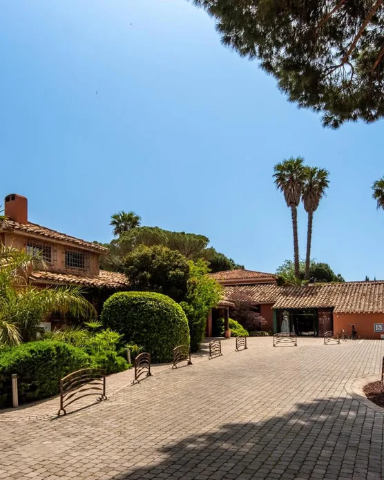 La Villa Duflot, photo 6