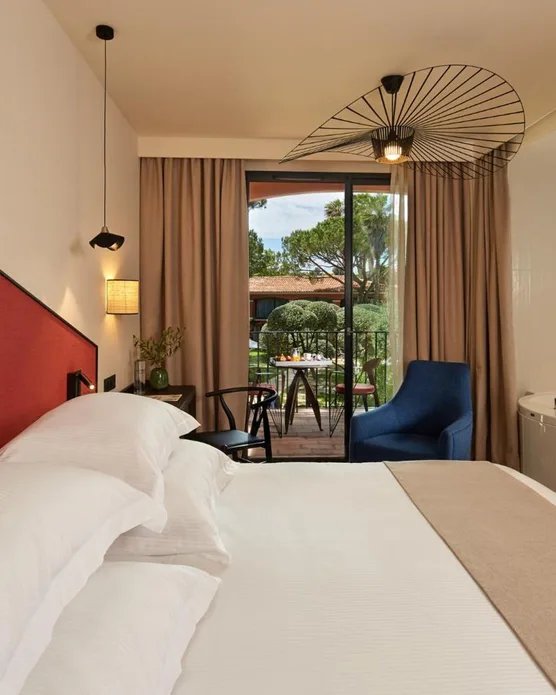 La Villa Duflot, photo 9