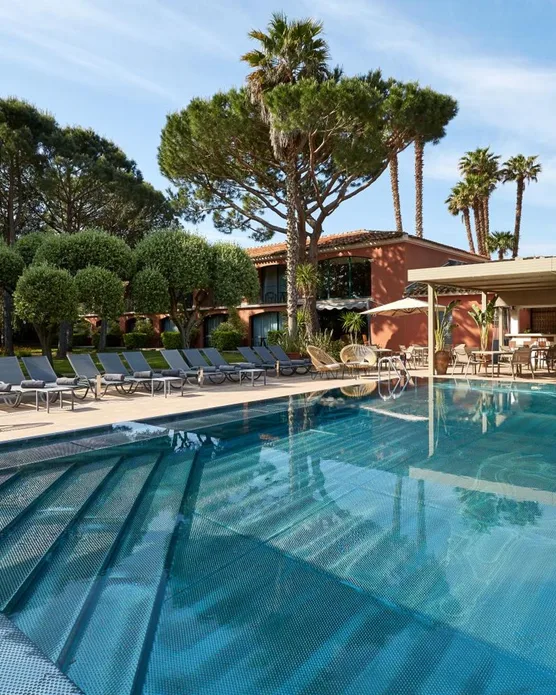 La Villa Duflot, photo 1