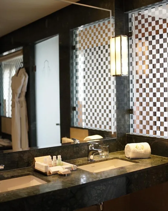 Le Casablanca Hotel, photo 7