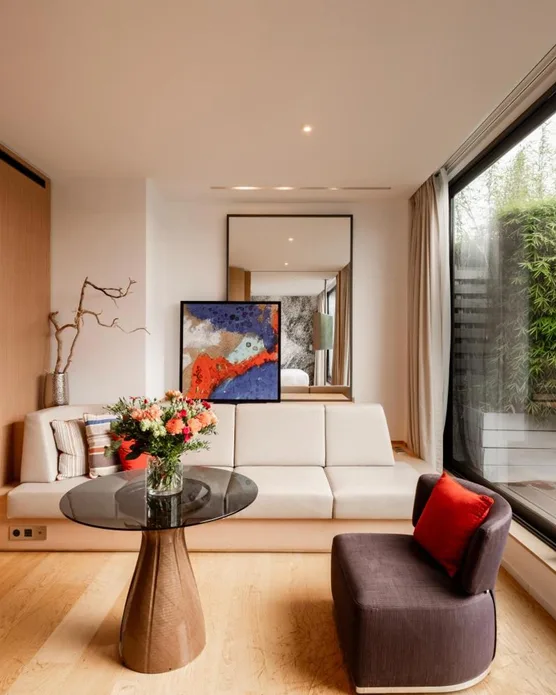 Le Cinq Codet, photo 10