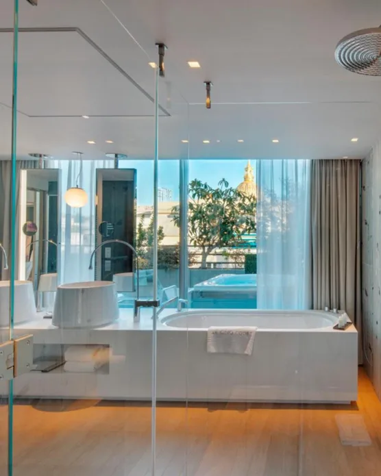 Le Cinq Codet, photo 13