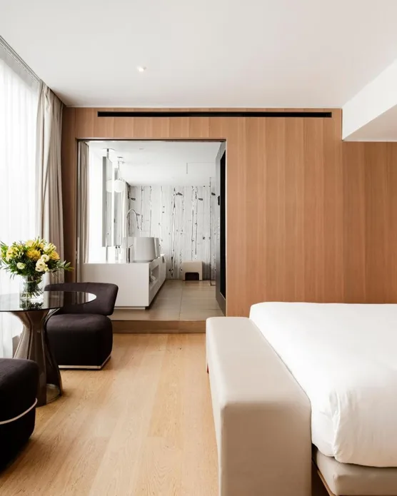 Le Cinq Codet, photo 23