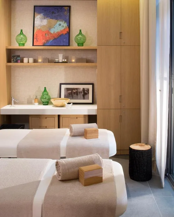 Le Cinq Codet, photo 26