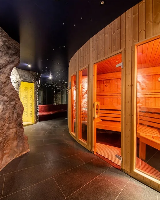 Le Clervaux Boutique & Design Hotel, photo 2