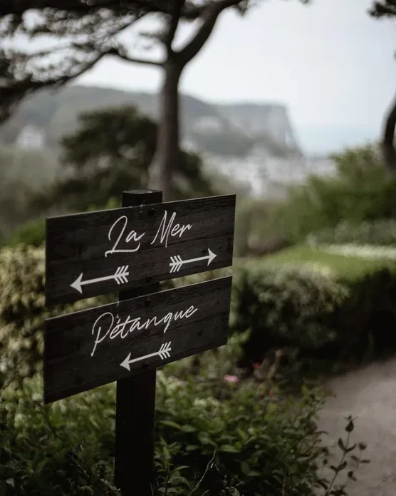 Le Donjon Etretat, photo 10