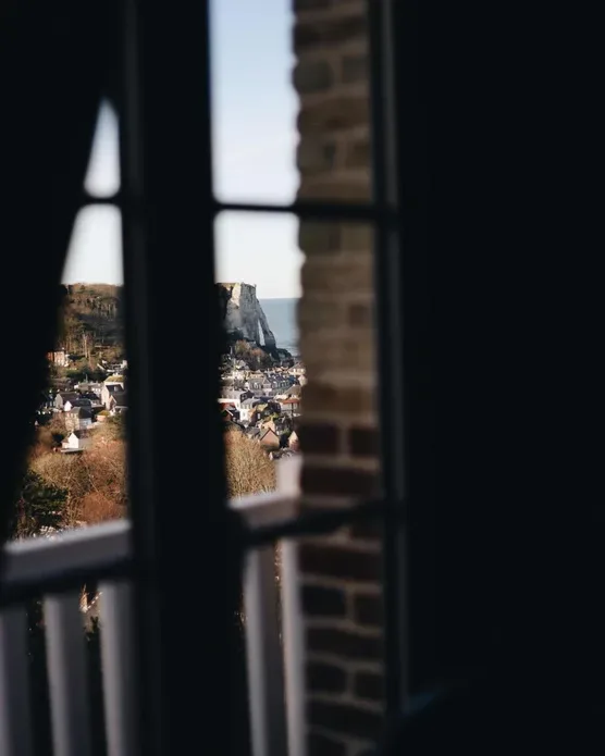 Le Donjon Etretat, photo 33