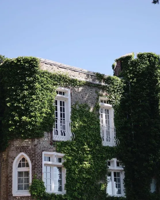 Le Donjon Etretat, photo 37