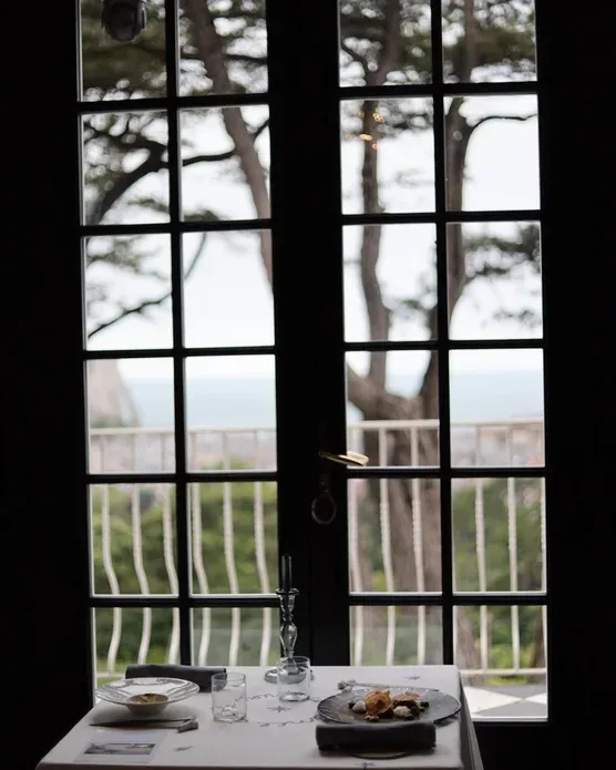 Le Donjon Etretat, photo 40