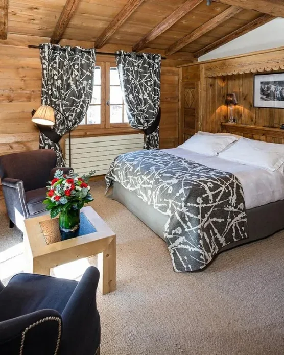 Le Fer à Cheval Megève, photo 21