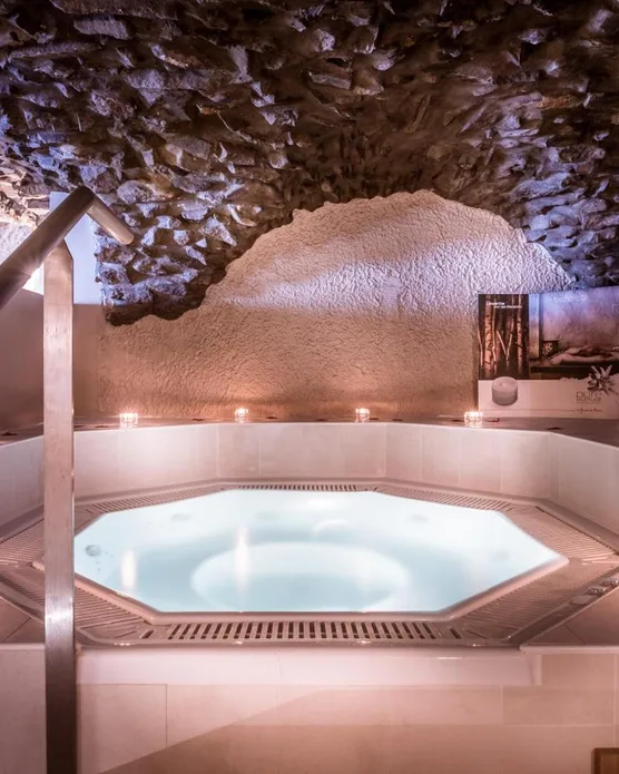 Le Grand Aigle Hôtel & spa, photo 24