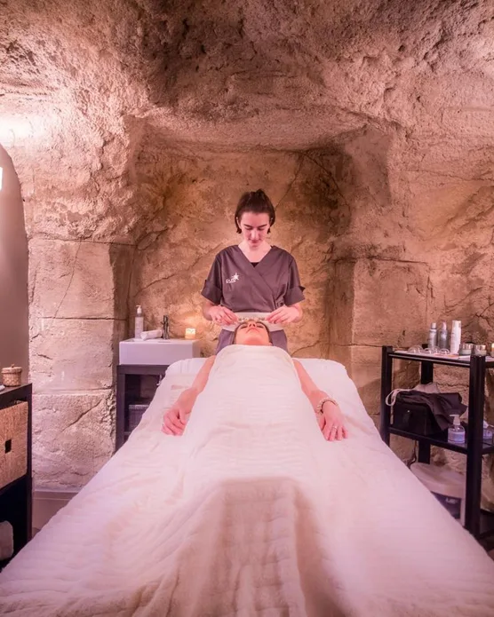 Le Grand Aigle Hôtel & spa, photo 37