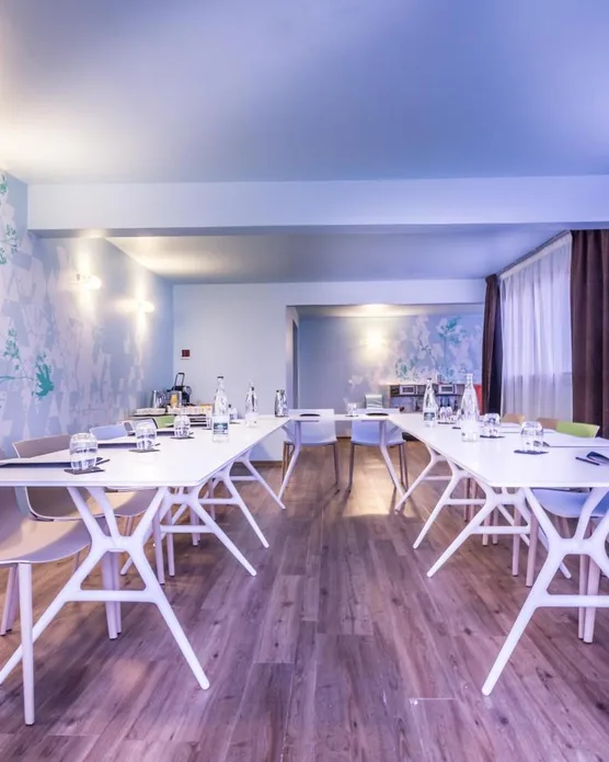 Le Grand Aigle Hôtel & spa, photo 44