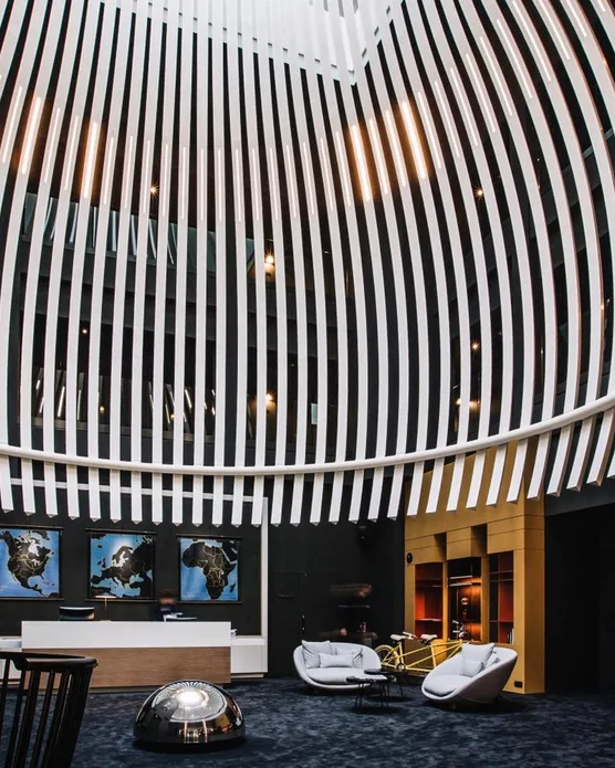 Le Grand Bé Saint Malo, photo 5