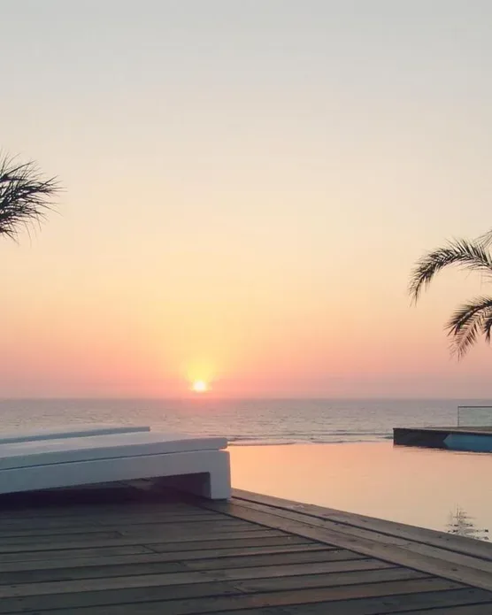 Le Grand Hôtel de La Plage, photo 19