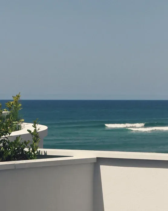 Le Grand Hôtel de La Plage, photo 27