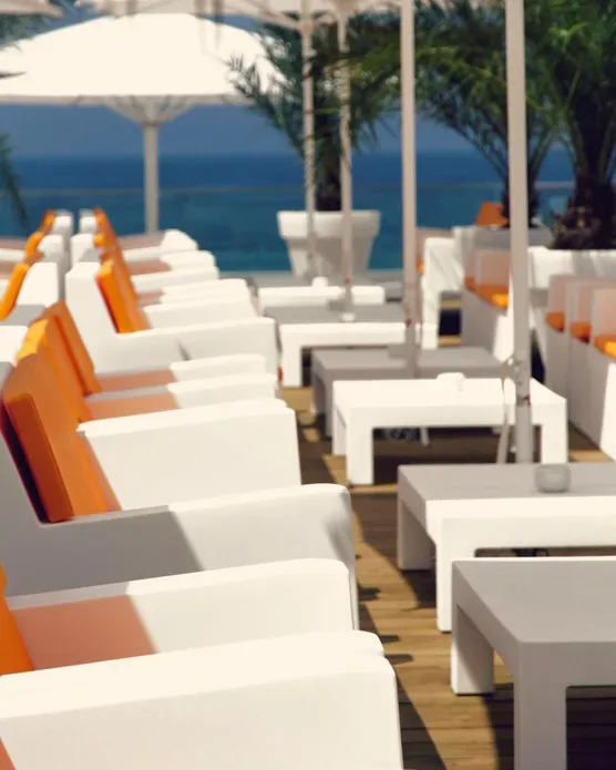Le Grand Hôtel de La Plage, photo 40