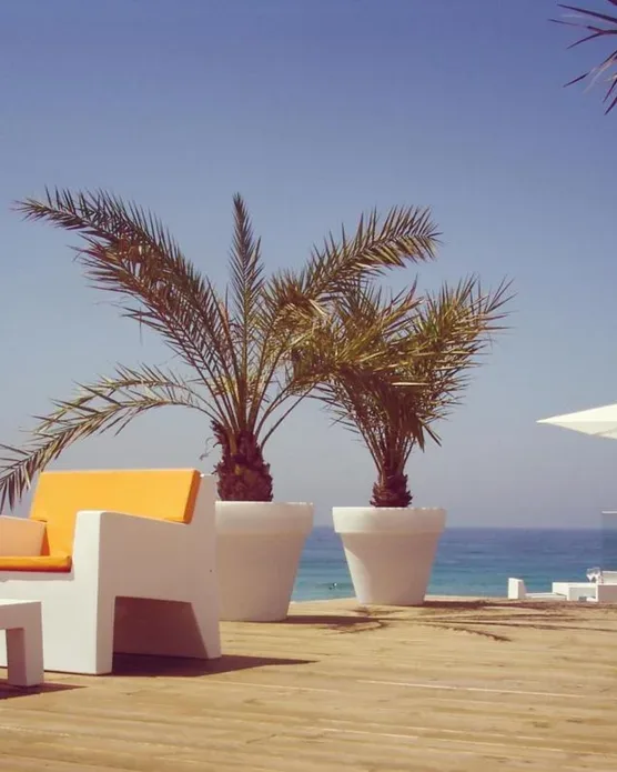 Le Grand Hôtel de La Plage, photo 41