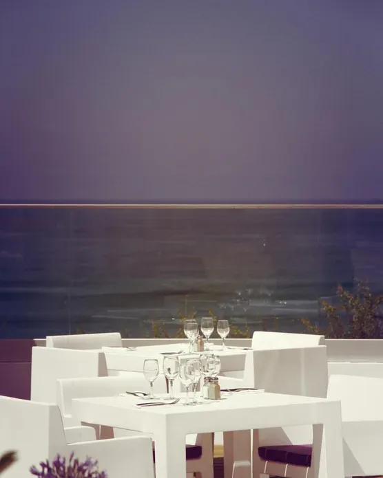 Le Grand Hôtel de La Plage, photo 42