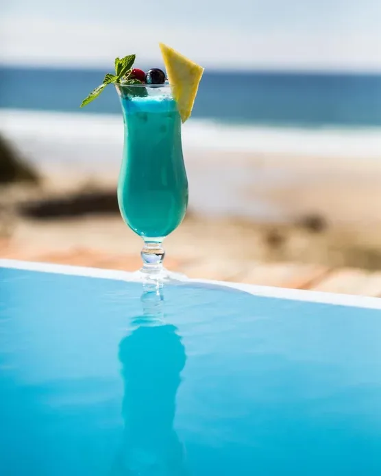 Le Grand Hôtel de La Plage, photo 6