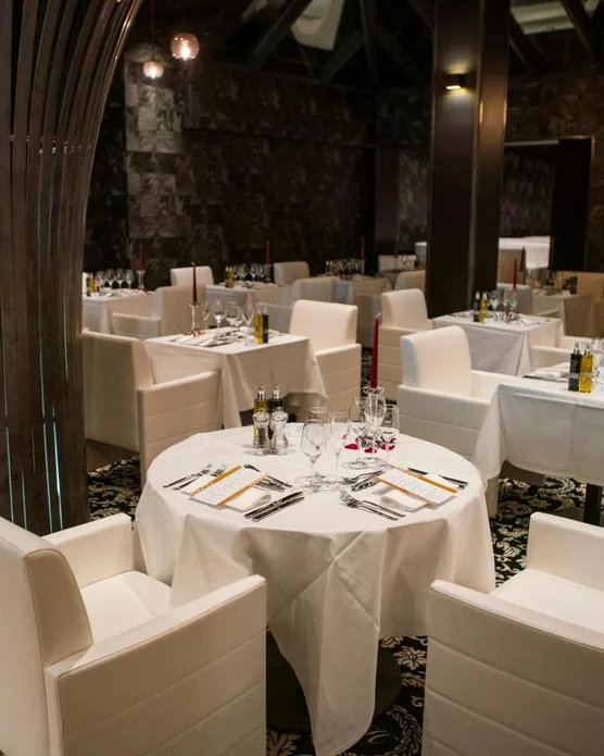 Le Grand Hôtel Le Touquet, photo 7