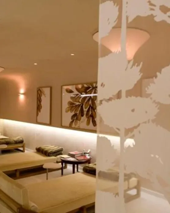 Le Grand Hotel & Spa, photo 39