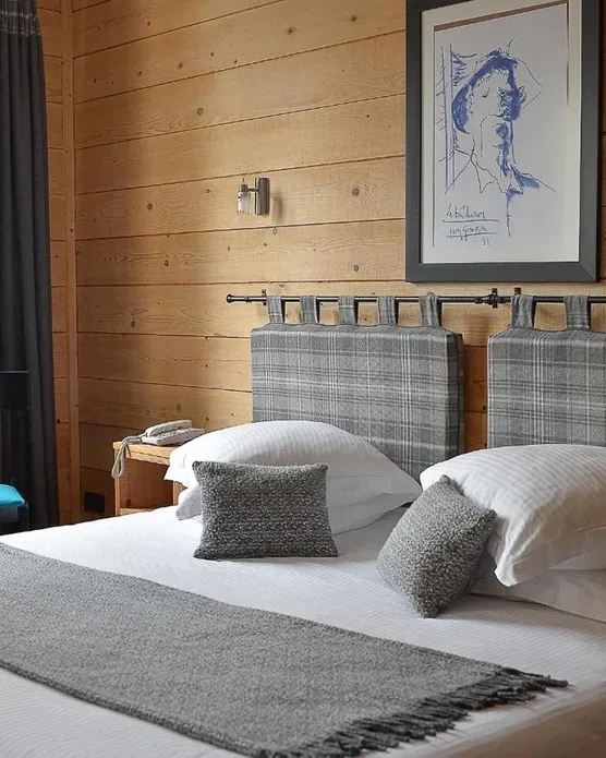 Le Grand Hotel & Spa, photo 40