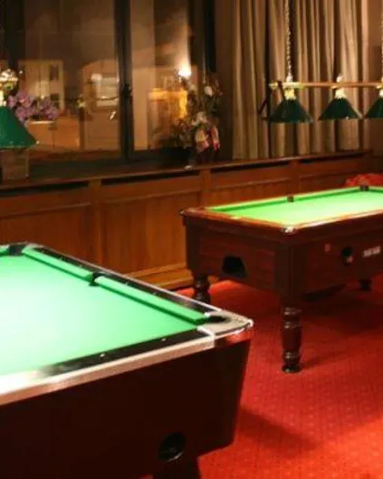 Le Grand Hotel & Spa, photo 43