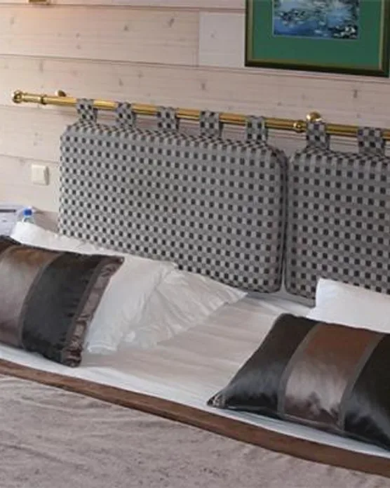 Le Grand Hotel & Spa, photo 44