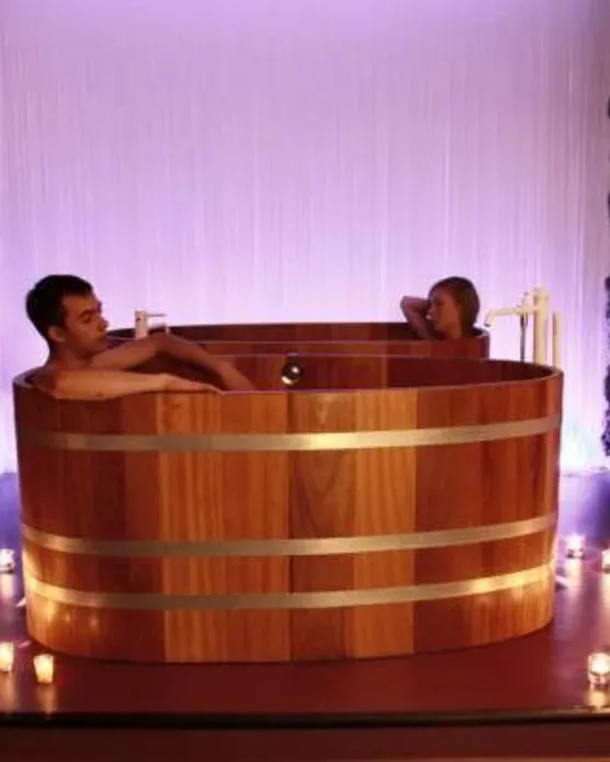 Le Grand Hotel & Spa, photo 6
