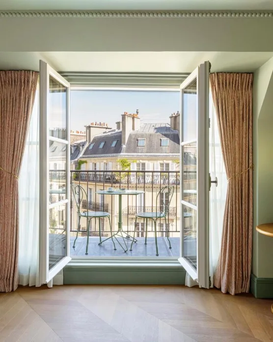Le Grand Mazarin, photo 14