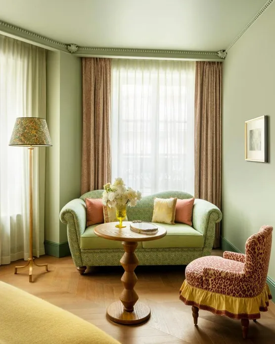 Le Grand Mazarin, photo 23