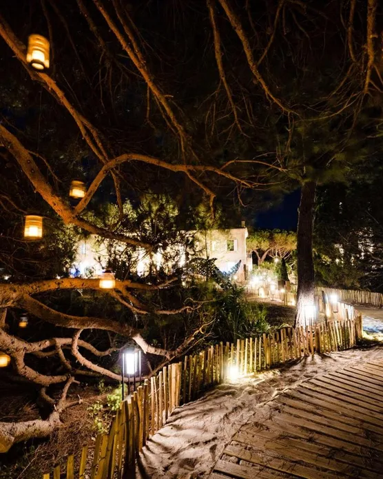 Le Hameau des Pesquiers, photo 17