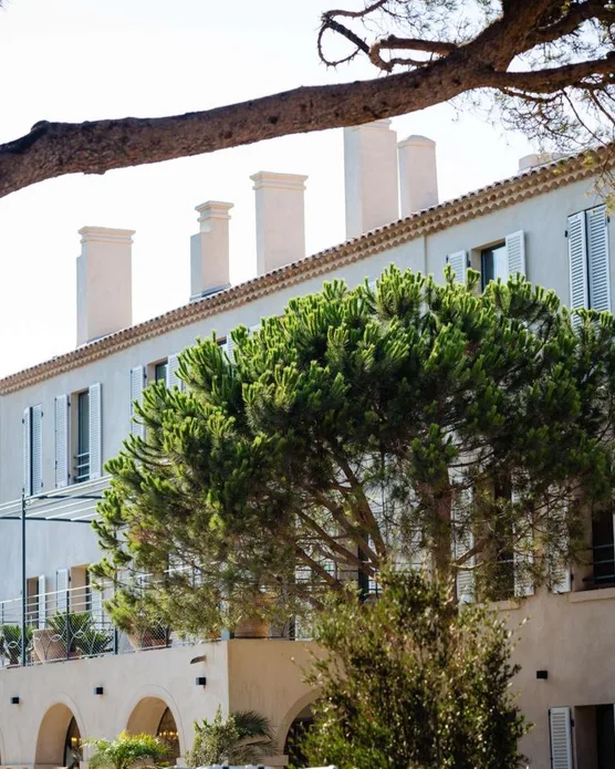 Le Hameau des Pesquiers, photo 18