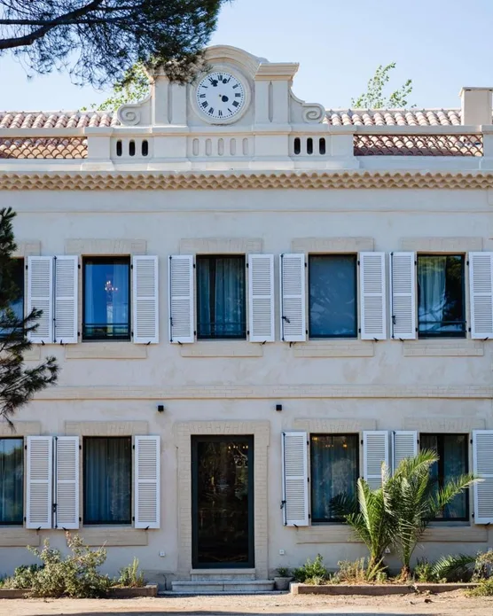 Le Hameau des Pesquiers, photo 19