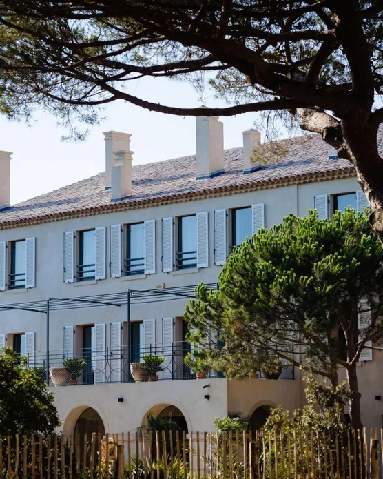 Le Hameau des Pesquiers, photo 21