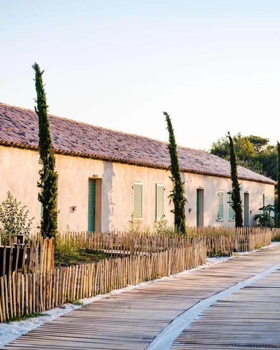 Le Hameau des Pesquiers, photo 23