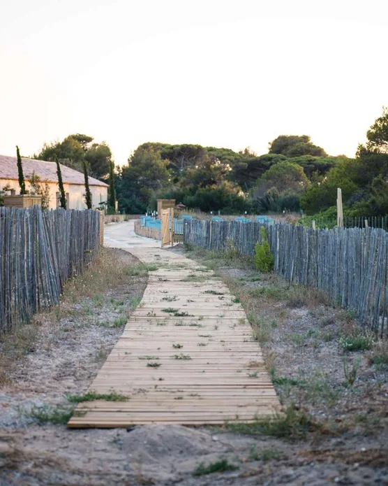 Le Hameau des Pesquiers, photo 30