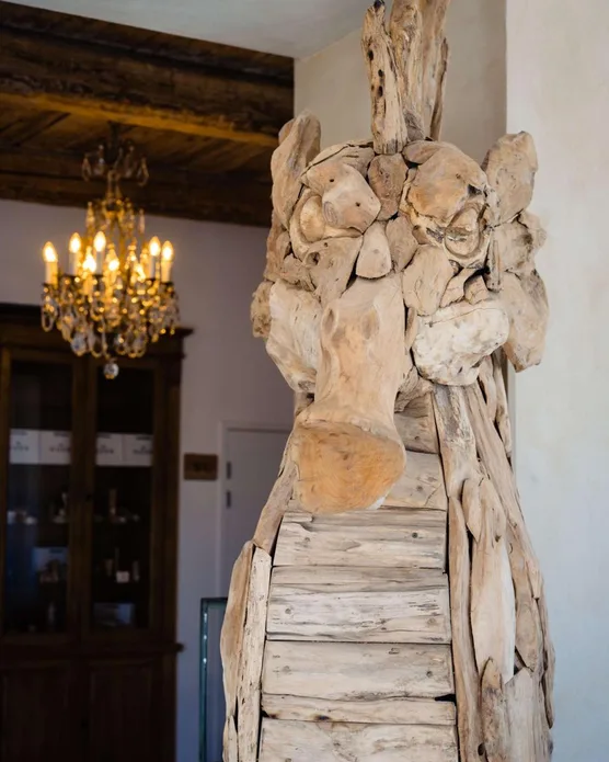 Le Hameau des Pesquiers, photo 36