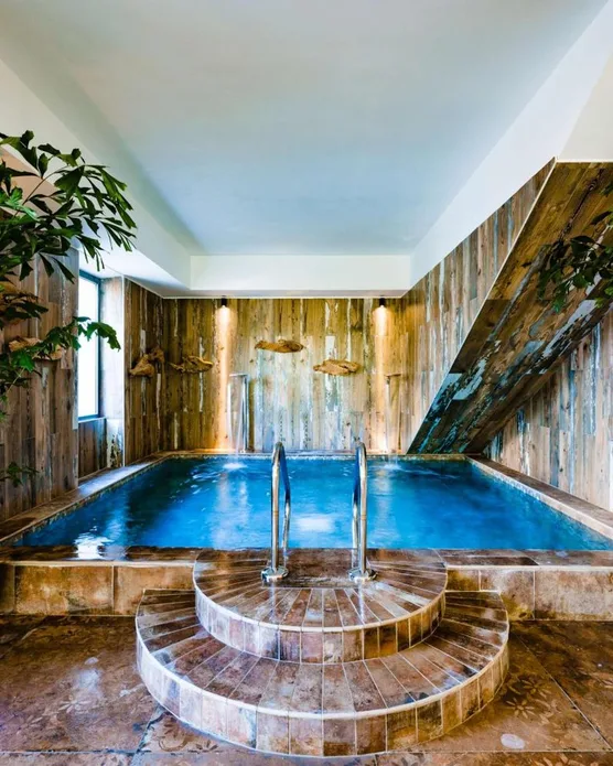 Le Hameau des Pesquiers, photo 40