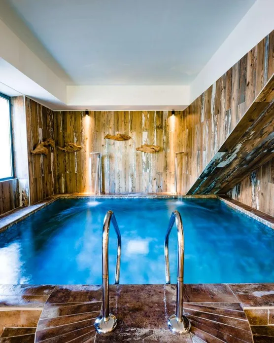 Le Hameau des Pesquiers, photo 42