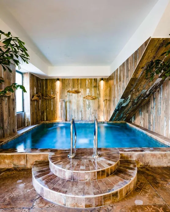 Le Hameau des Pesquiers, photo 43