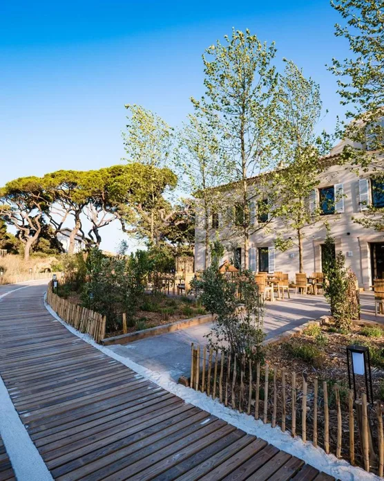 Le Hameau des Pesquiers, photo 5