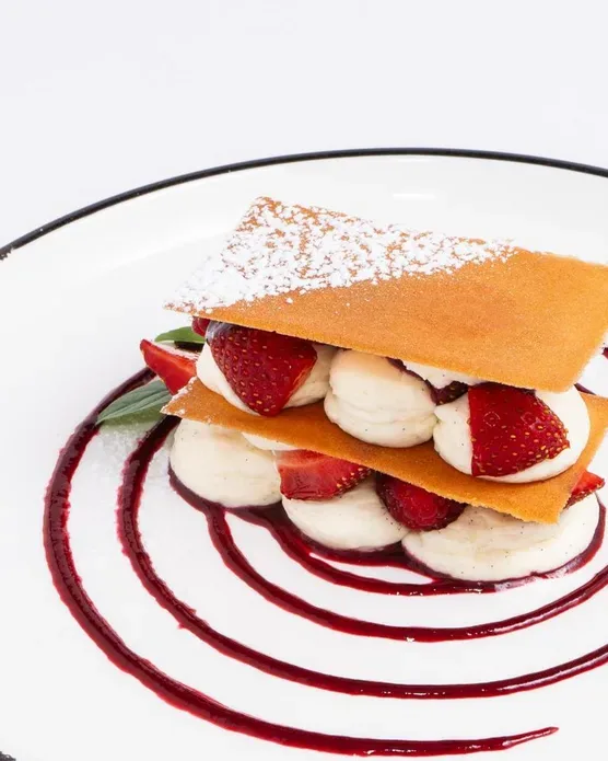 Le Manoir De La Poterie & Spa, photo 12